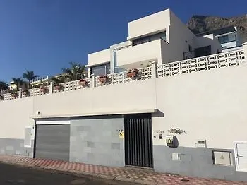 卡萨华丽酒店 别墅