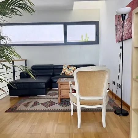 Вилла Casa Flamboyant